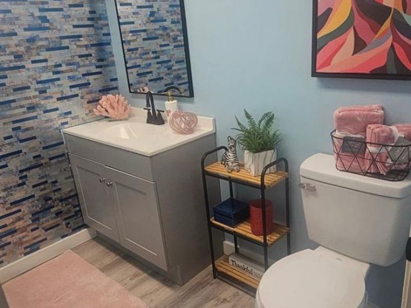 , Unit C509, Cincinnati, OH 45204 Photo 6