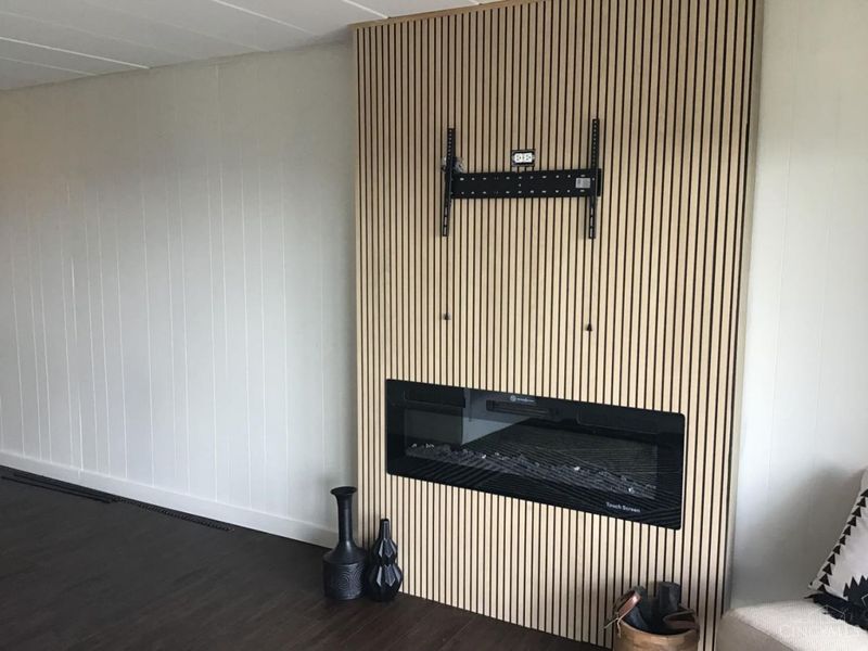 , Unit C509, Cincinnati, OH 45204 Photo 6
