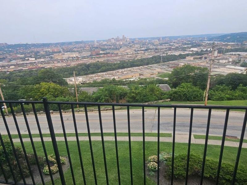 , Unit C509, Cincinnati, OH 45204 Photo 7