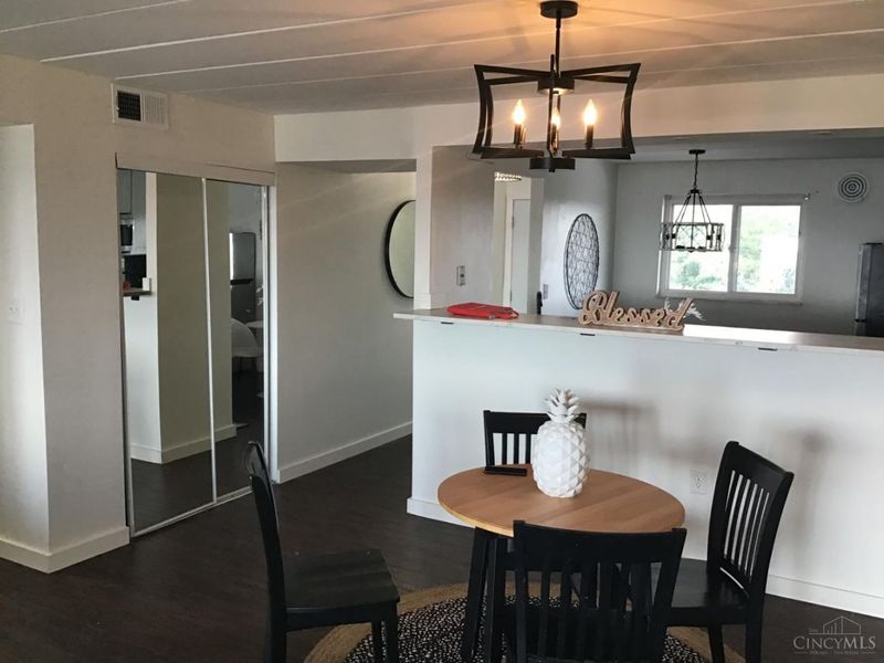 , Unit C509, Cincinnati, OH 45204 Photo 7