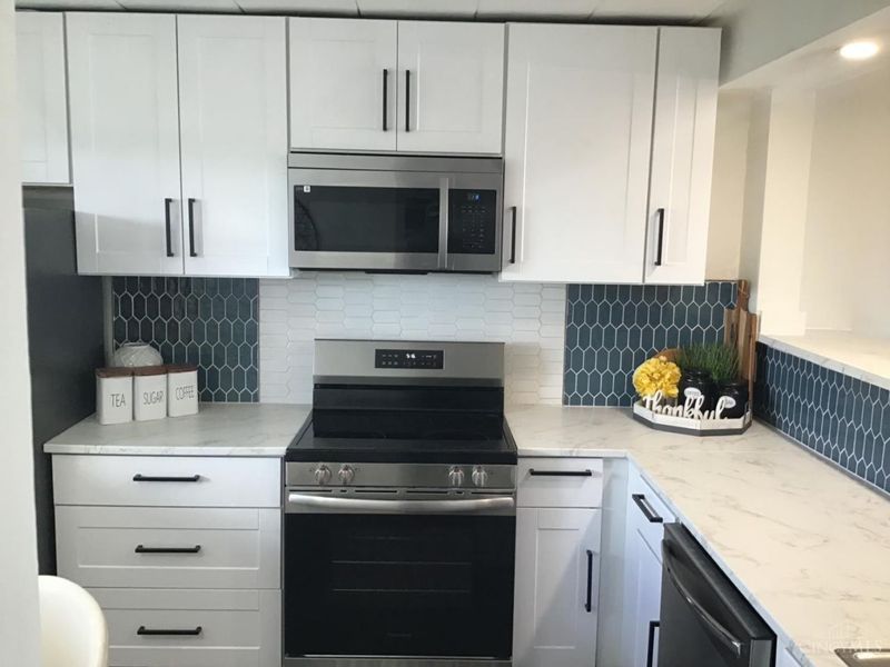 , Unit C509, Cincinnati, OH 45204 Photo 8
