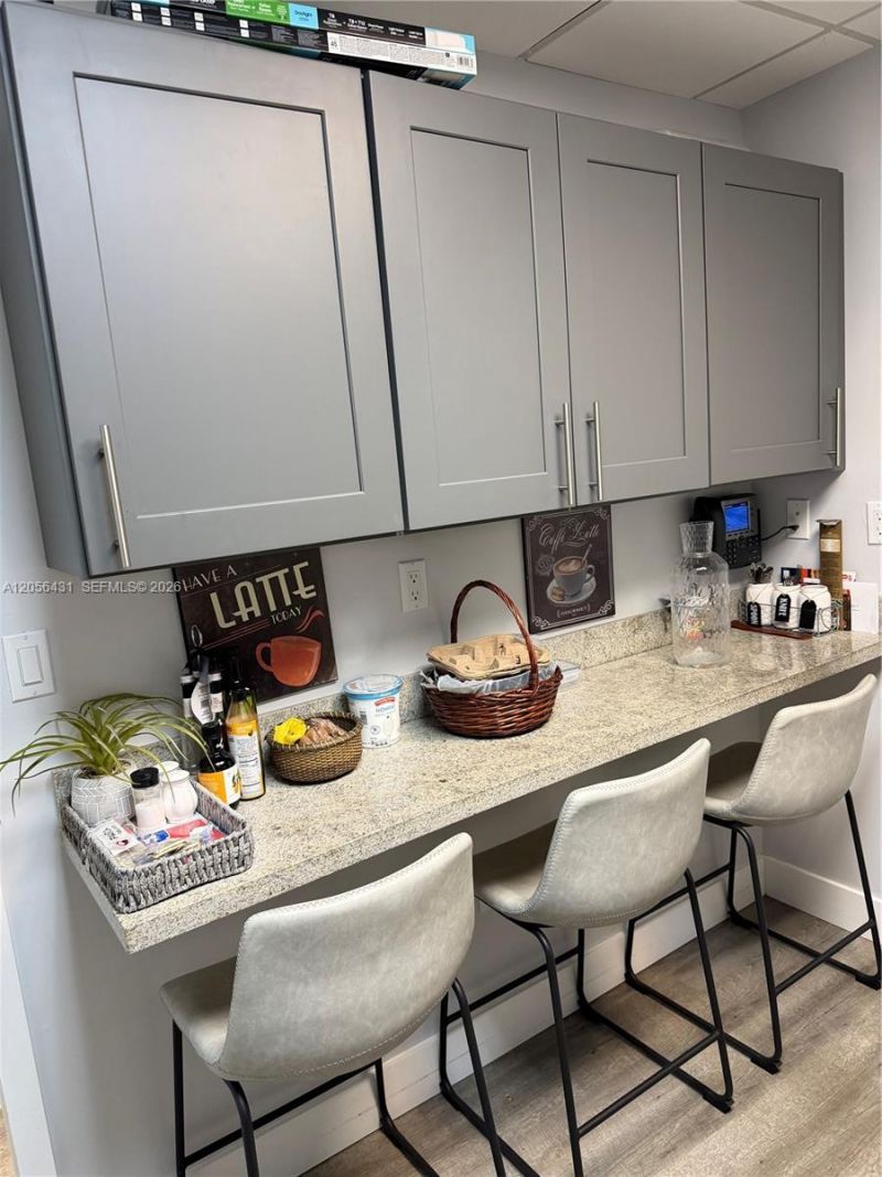 13200 SW 128th St , Unit D1, Miami, FL 33186 Photo