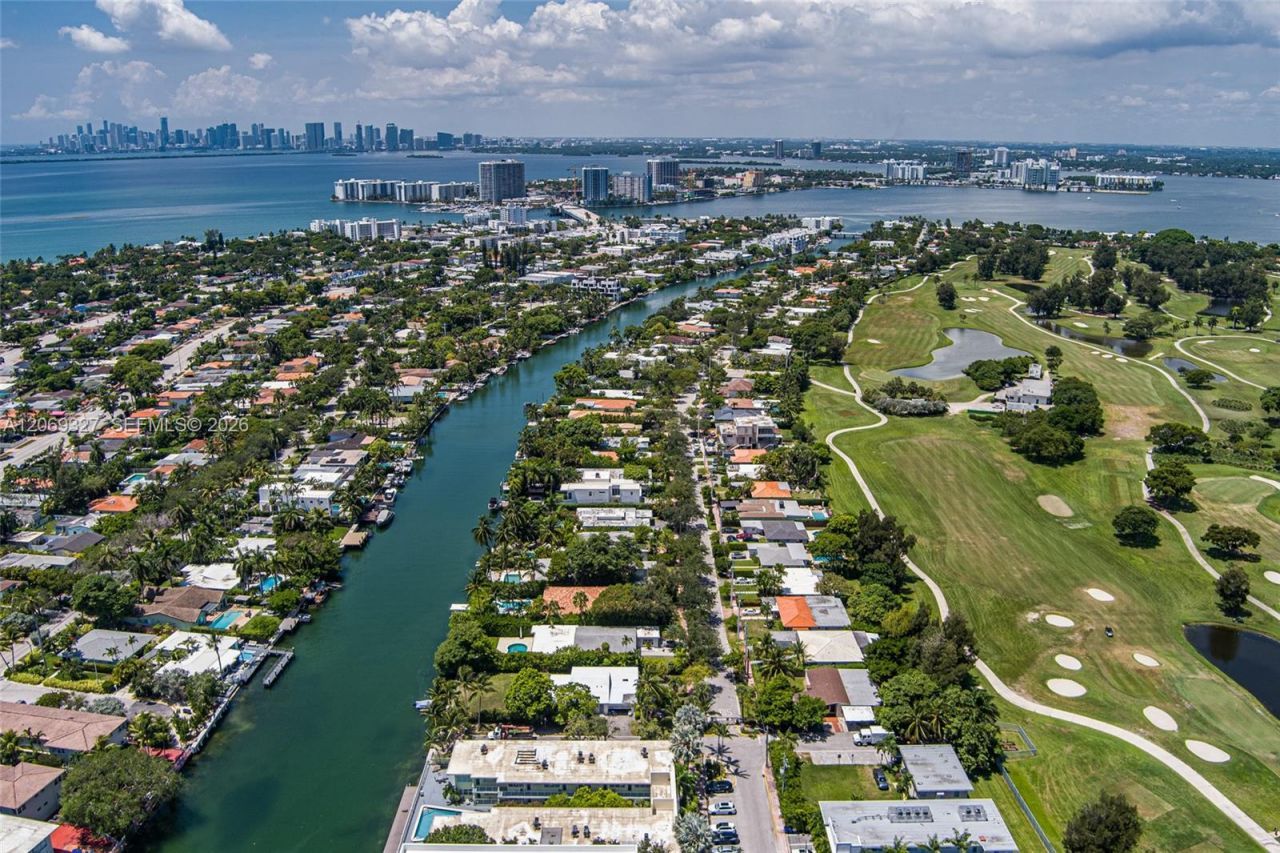 350 S Shore Dr, Unit 15, Miami Beach, FL 33141 Photo