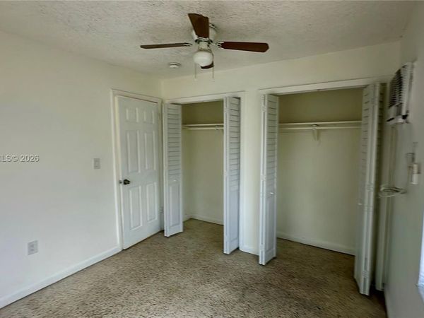59 W 26th St , Unit 8, Hialeah, FL 33010