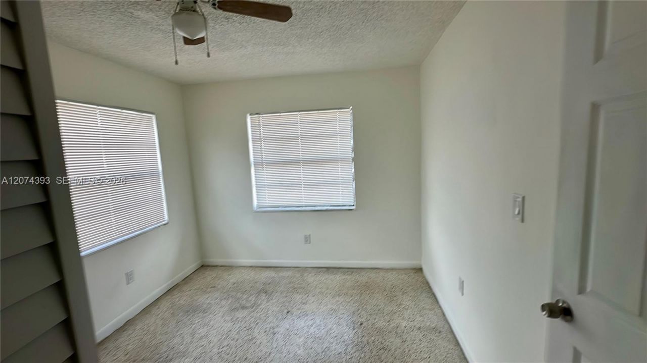 59 W 26th St, Unit 8, Hialeah, FL 33010 Photo