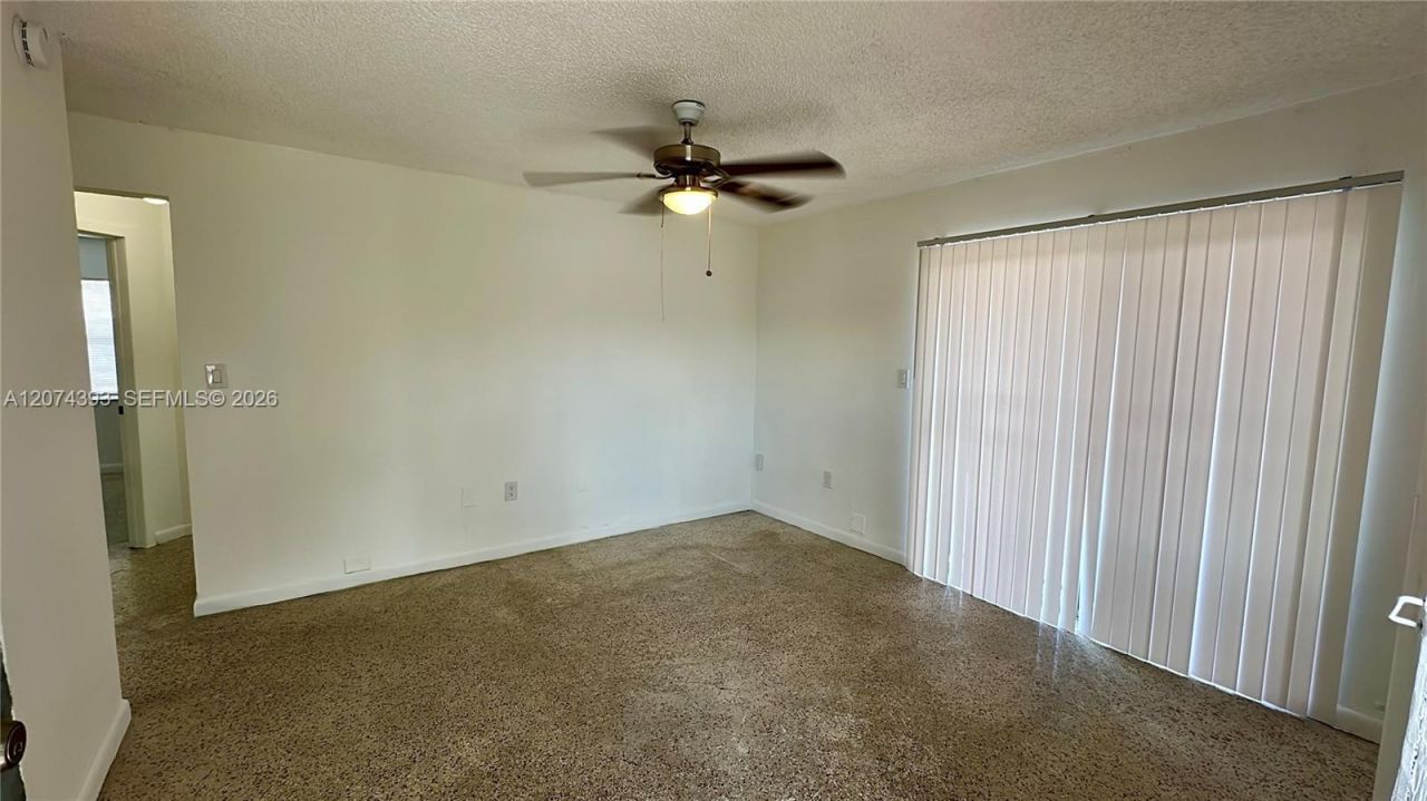 59 W 26th St, Unit 8, Hialeah, FL 33010 Photo