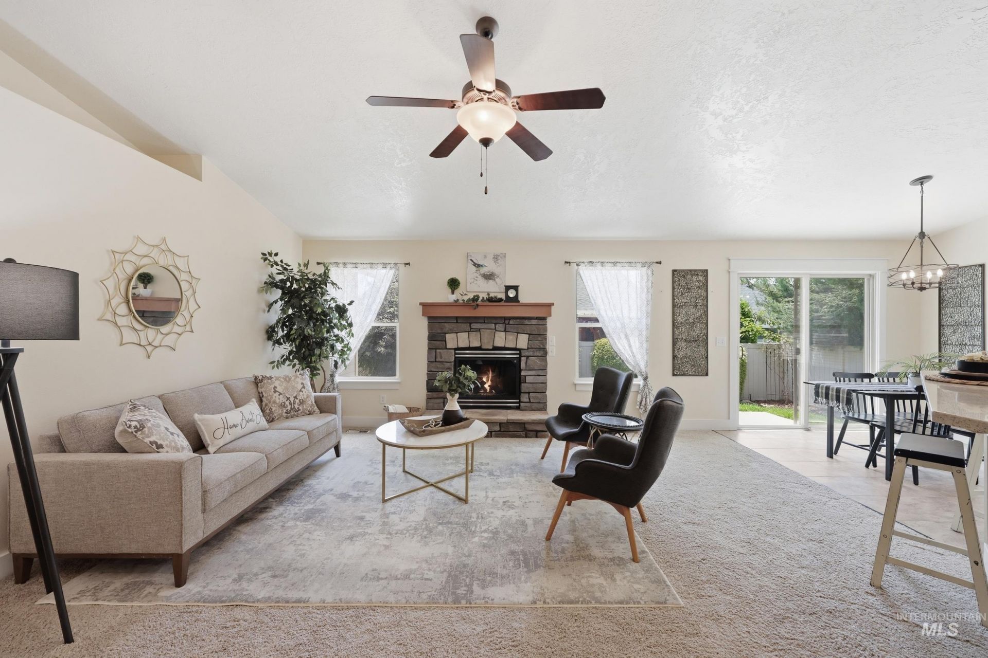 11473 W Jennie Lakes Street, Boise, ID 83709 Main Photo