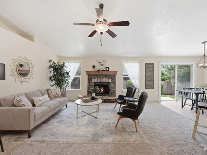 11473 W Jennie Lakes Street Boise, ID 83709