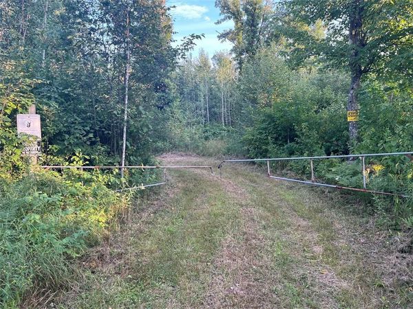XXX 220th Avenue, Comstock, WI 54826