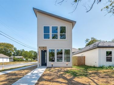 4000 Coolidge Street , Dallas, TX 75215