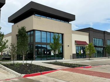 10202 Coit Road, Unit C102, Frisco, TX 75035