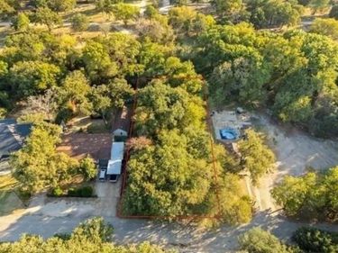 7830 Doak Street , Dallas, TX 75217
