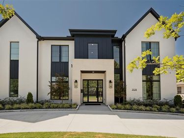 3528 Norcross Lane, Dallas, TX 75229