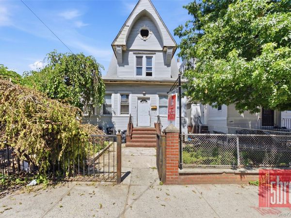 1201 37th Street , Brooklyn, NY 11218