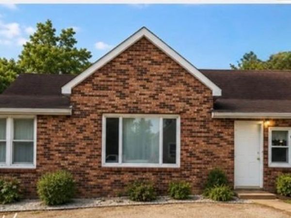 111 Watts Street , Park Hills, MO 63601