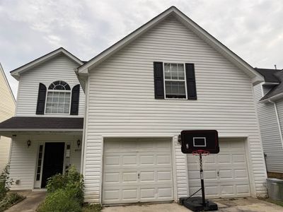 4037 Pennington Dr. , Rock Hill, SC 29732