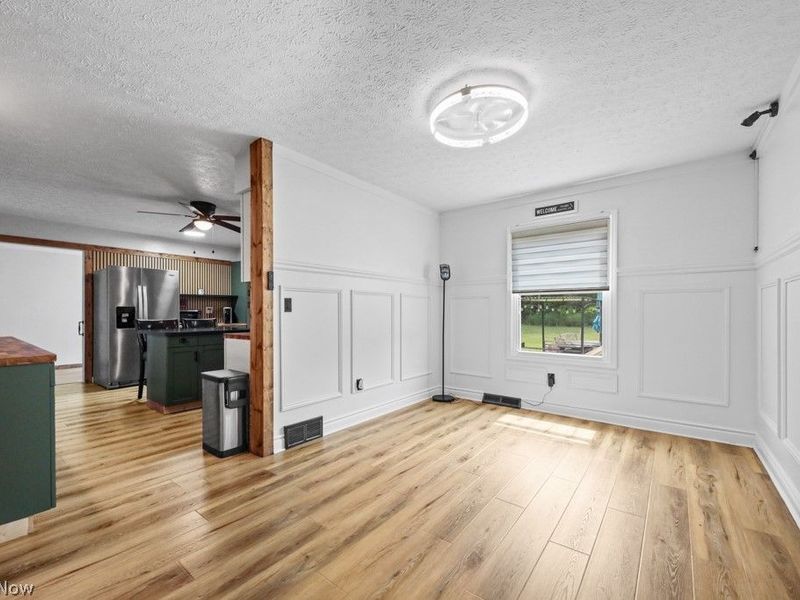 3044 Greenwich Lane, Brunswick, OH 44212 Photo 13