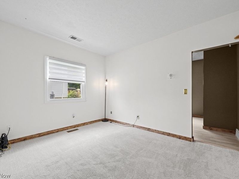3044 Greenwich Lane, Brunswick, OH 44212 Photo 18