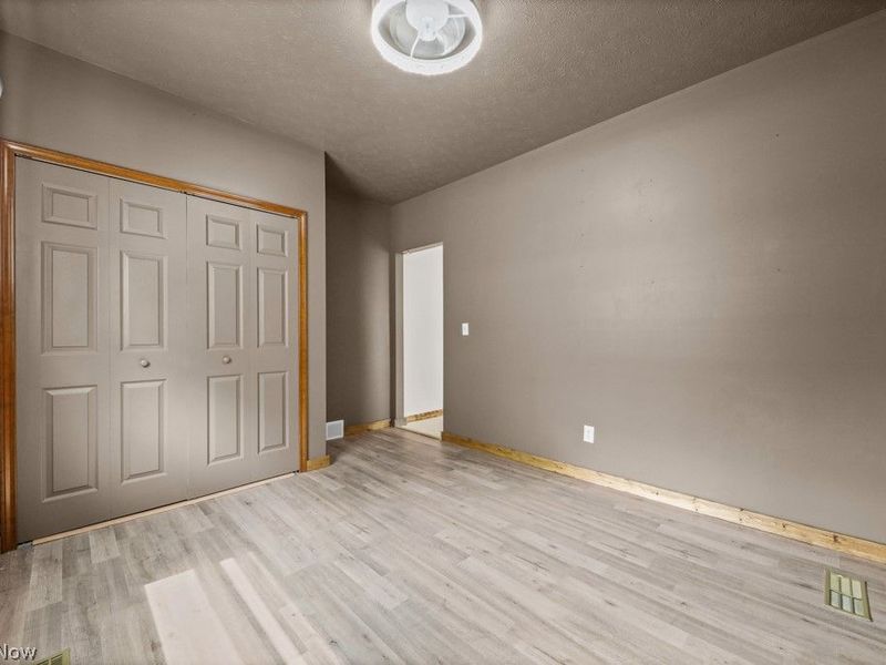 3044 Greenwich Lane, Brunswick, OH 44212 Photo 20