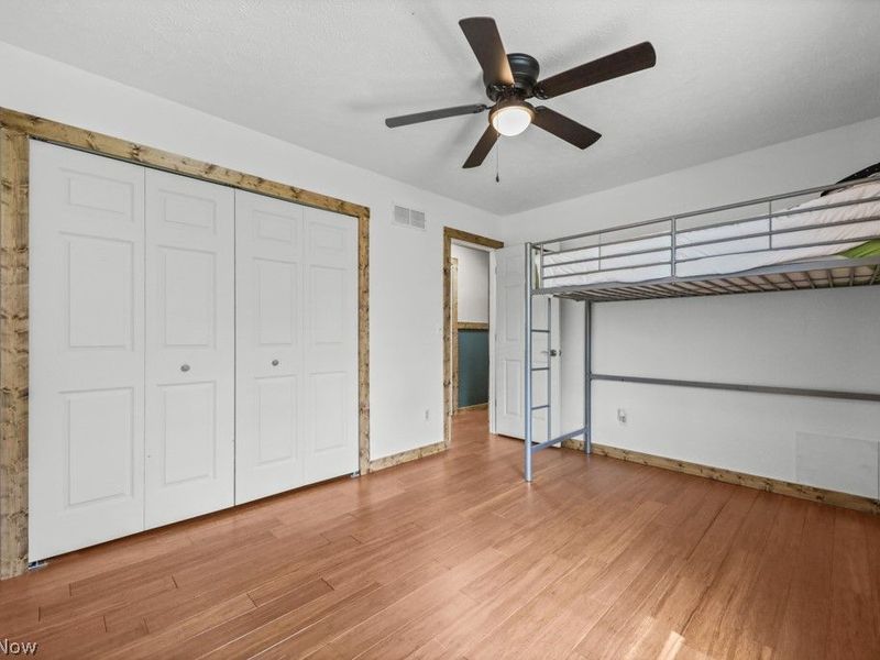 3044 Greenwich Lane, Brunswick, OH 44212 Photo 26