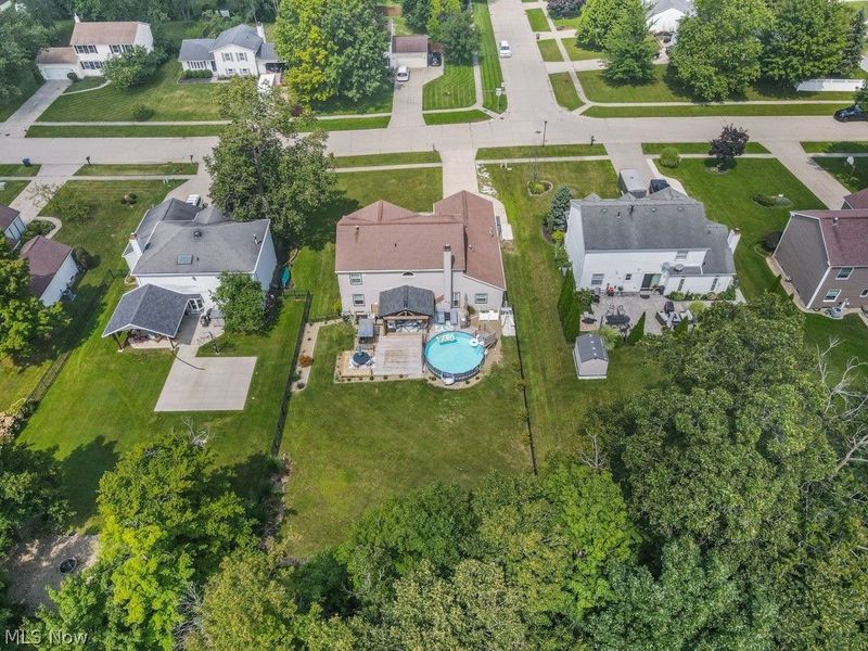 3044 Greenwich Lane, Brunswick, OH 44212 Photo 40