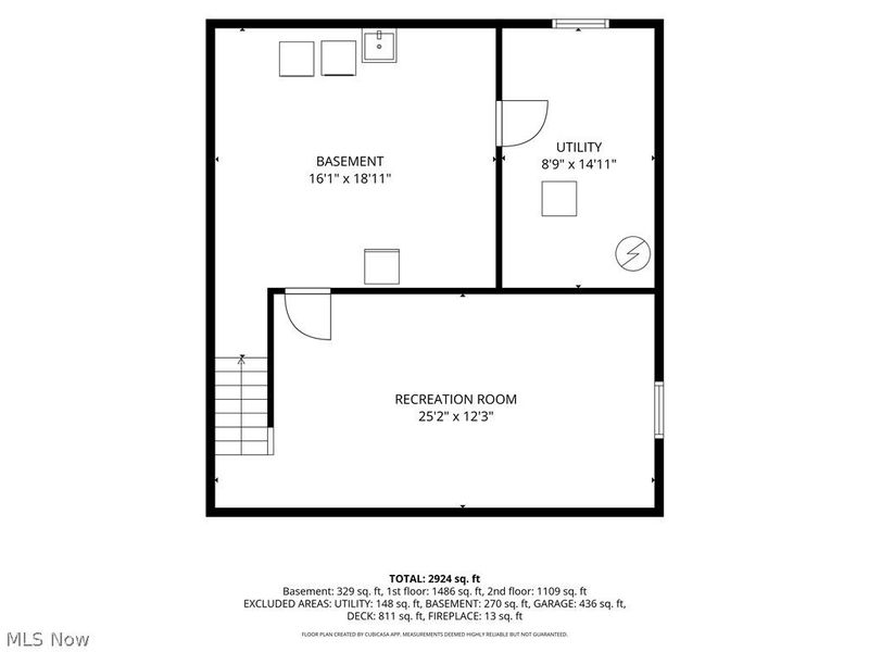 3044 Greenwich Lane, Brunswick, OH 44212 Photo 47