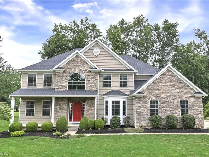 33564 Augusta Way, Avon, OH 44011 Photo 1