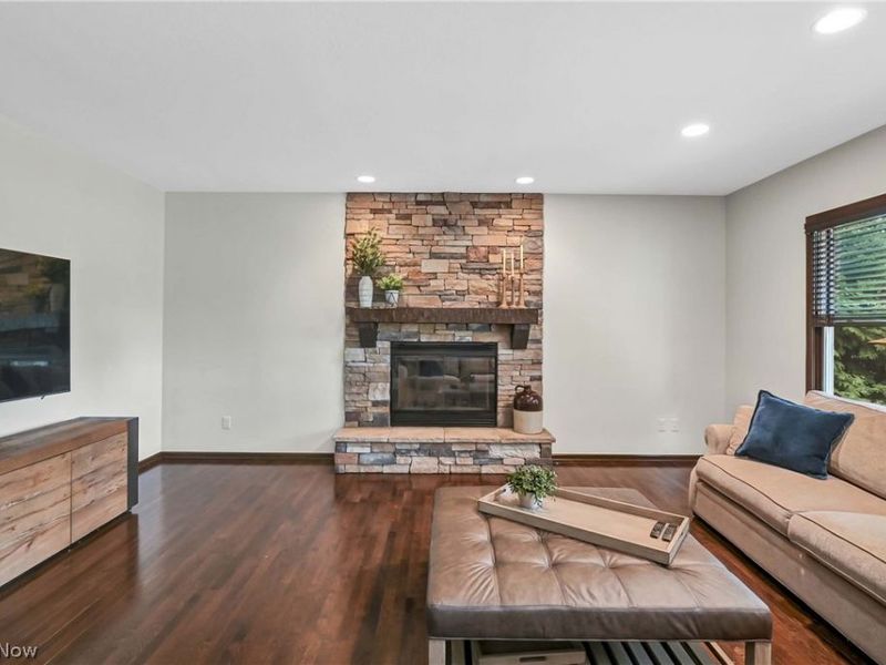 33564 Augusta Way, Avon, OH 44011 Photo 11