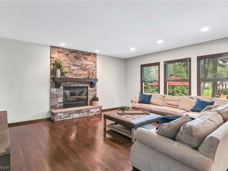 33564 Augusta Way, Avon, OH 44011 Photo 12