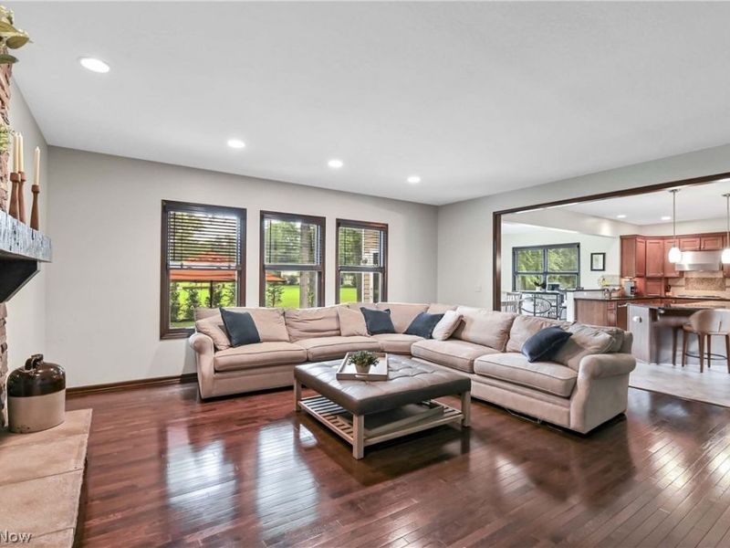 33564 Augusta Way, Avon, OH 44011 Photo 13