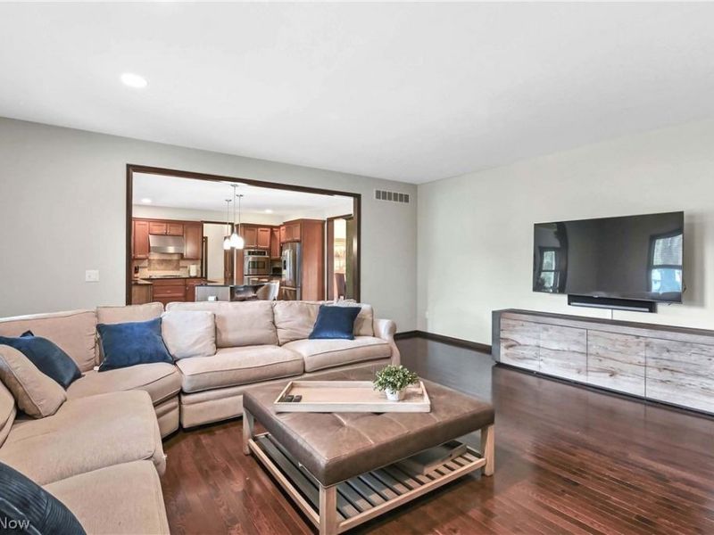 33564 Augusta Way, Avon, OH 44011 Photo 14
