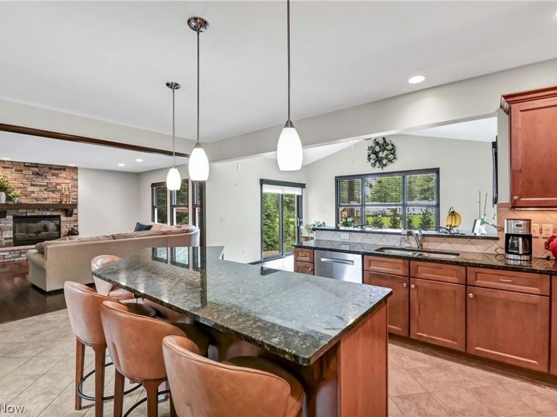 33564 Augusta Way, Avon, OH 44011 Photo 15