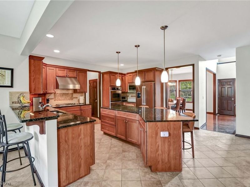 33564 Augusta Way, Avon, OH 44011 Photo 17
