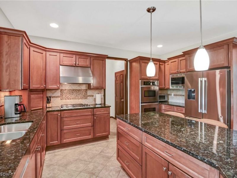 33564 Augusta Way, Avon, OH 44011 Photo 18