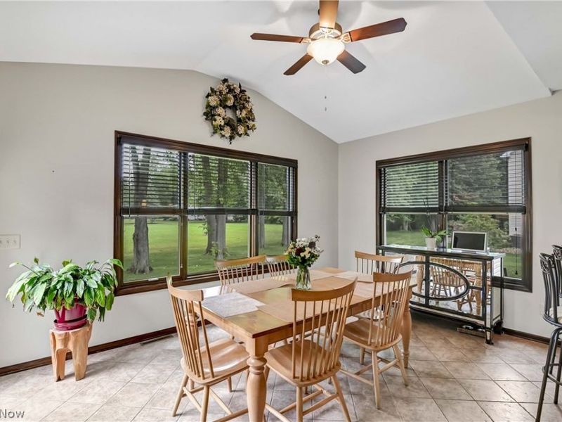 33564 Augusta Way, Avon, OH 44011 Photo 19