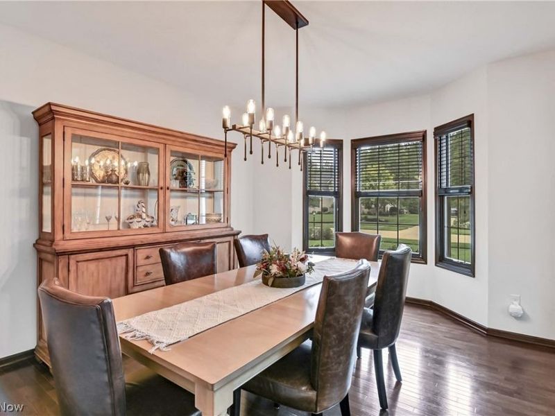 33564 Augusta Way, Avon, OH 44011 Photo 2