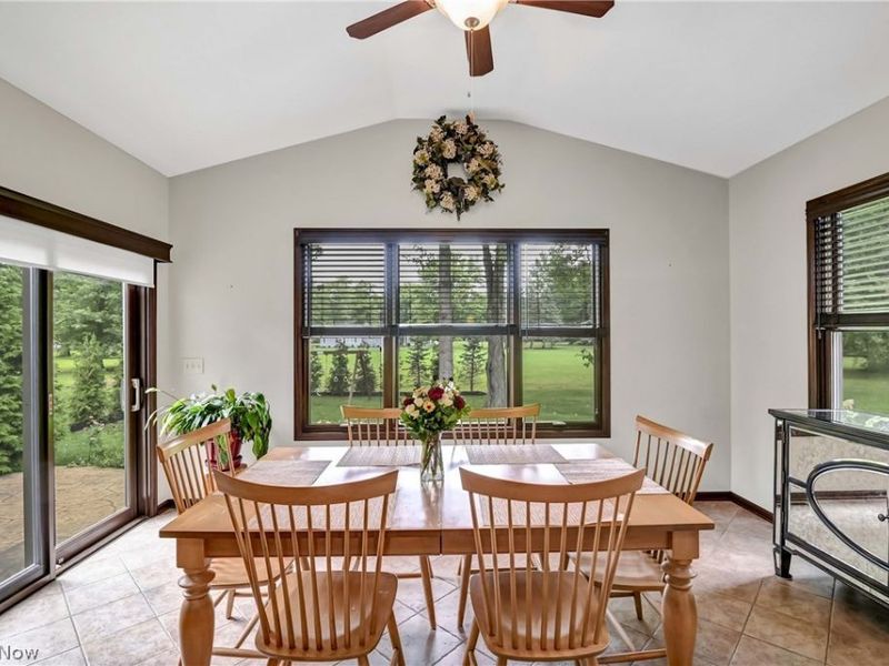 33564 Augusta Way, Avon, OH 44011 Photo 20