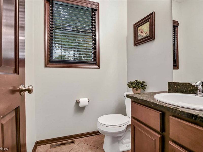 33564 Augusta Way, Avon, OH 44011 Photo 22