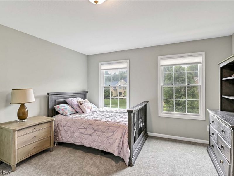 33564 Augusta Way, Avon, OH 44011 Photo 24