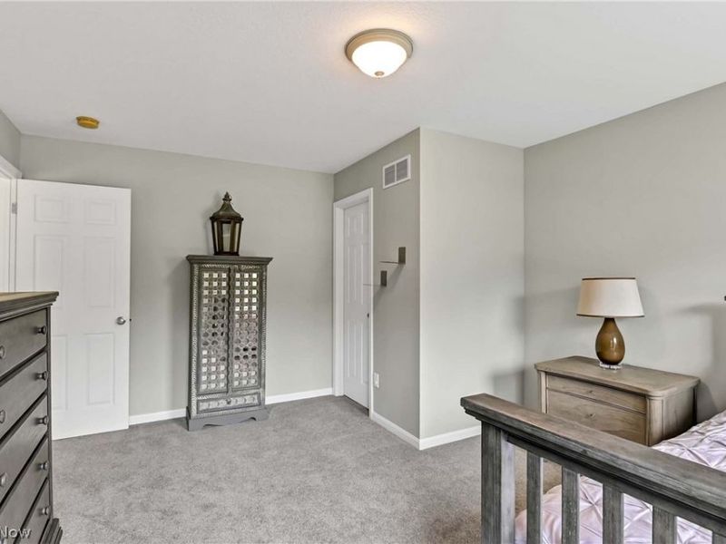 33564 Augusta Way, Avon, OH 44011 Photo 25