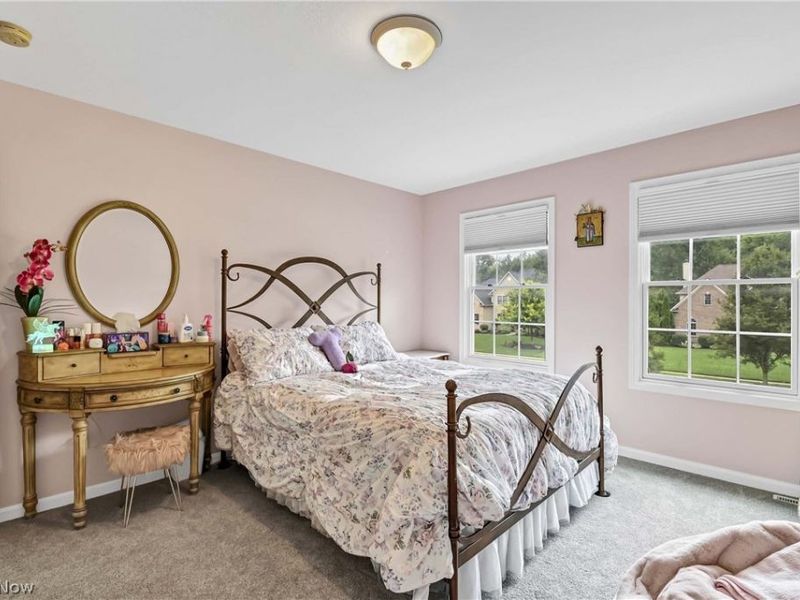 33564 Augusta Way, Avon, OH 44011 Photo 26