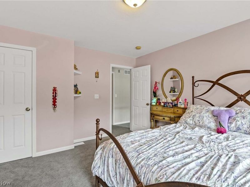 33564 Augusta Way, Avon, OH 44011 Photo 27