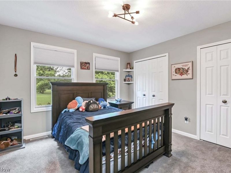 33564 Augusta Way, Avon, OH 44011 Photo 28