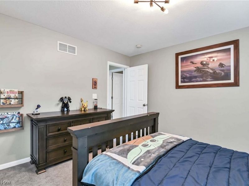 33564 Augusta Way, Avon, OH 44011 Photo 29