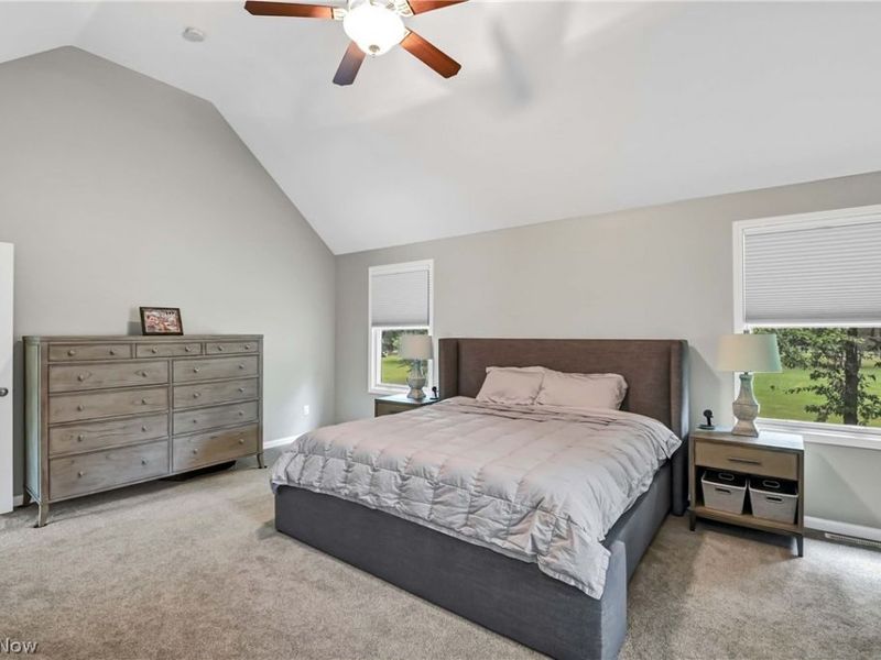 33564 Augusta Way, Avon, OH 44011 Photo 30