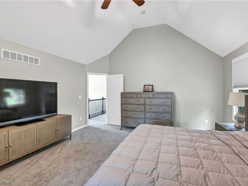 33564 Augusta Way, Avon, OH 44011 Photo 31