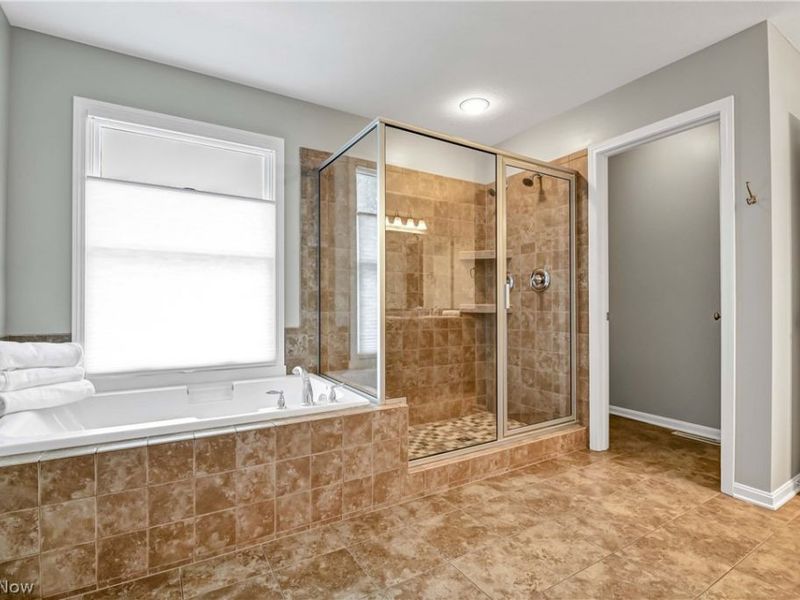 33564 Augusta Way, Avon, OH 44011 Photo 32