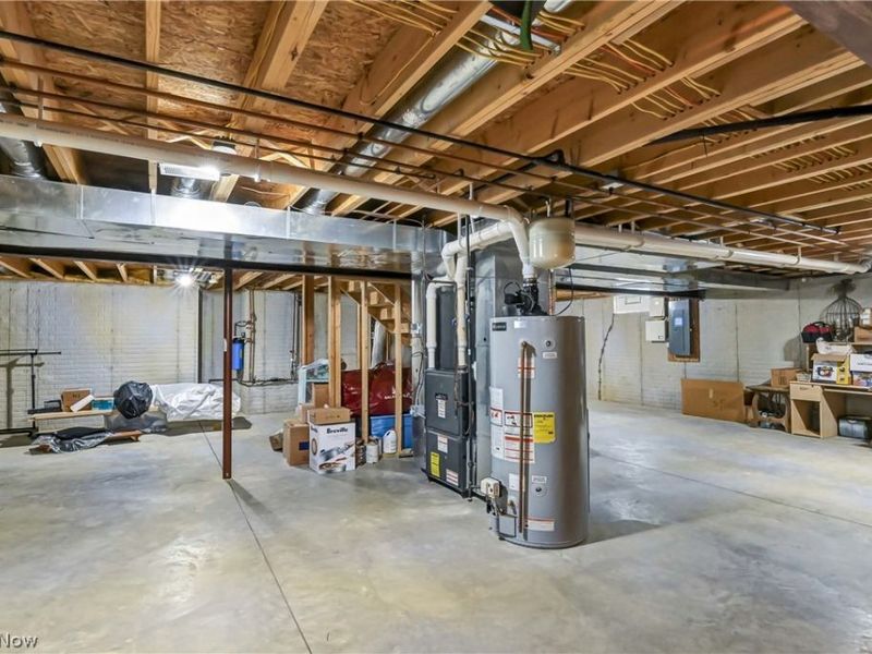 33564 Augusta Way, Avon, OH 44011 Photo 34
