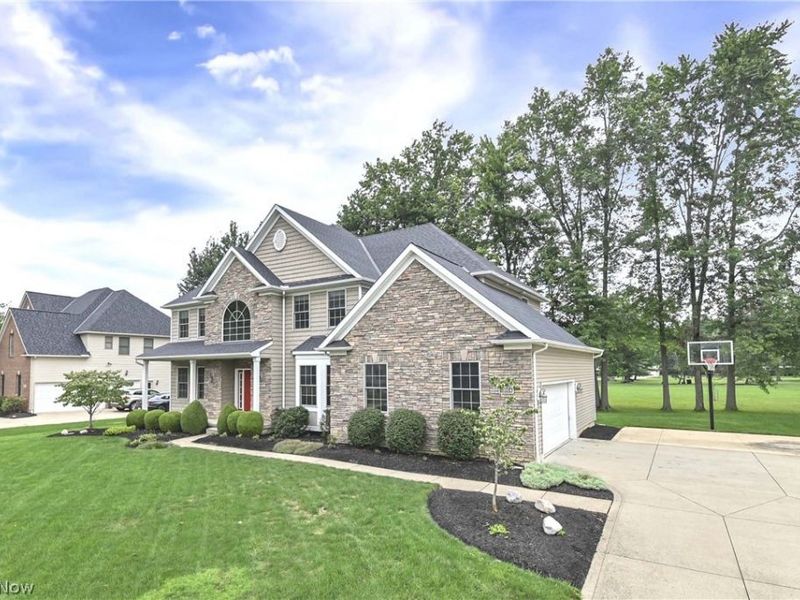 33564 Augusta Way, Avon, OH 44011 Photo 35