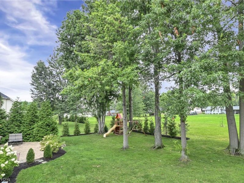 33564 Augusta Way, Avon, OH 44011 Photo 36